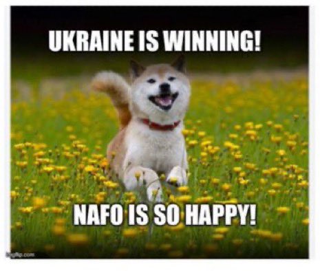 I'm a simple fella. 
I see ruzzian aviation go boom in ruzzia.
I'm happy