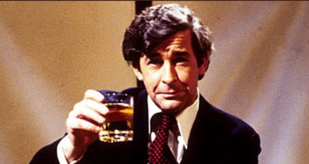 Goodnight. And may your women-punching men go with you. Permanently.