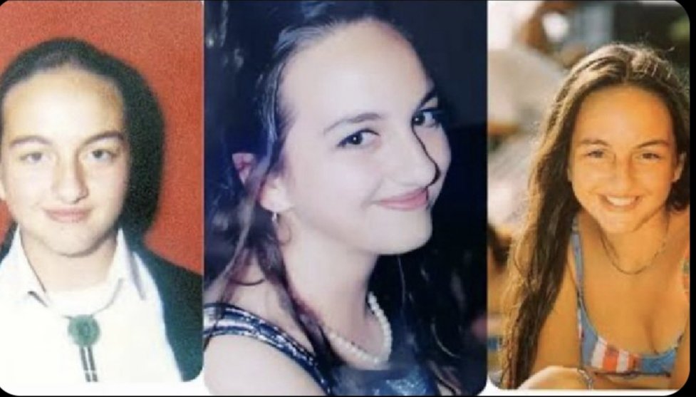 25 yıl önce vahşice,kendi evimde katledildim.. üstelik kapıda zorlama da yok .katilimi tanıyorum..katilim neden yıllardır gün yüzü görüyor, ben soğuk toprakta yatarken
#okuldangelince