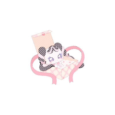 melodicislock's tweet photo. ⠀⠀ 
⠀
⠀ ₊˚⊹ ۶ৎ⠀⠀i    𝖜𝗮𝗻𝘁⠀to⠀bring⠀it⠀𝐛ack,
⠀⠀⠀⠀⠀  the    𝓦𝙾𝚁𝙻𝙳    ⟢    of    ♯    https://t.co/rS5rIBRez9    .ᐟ

⠀ https://t.co/70dJurn9Fx