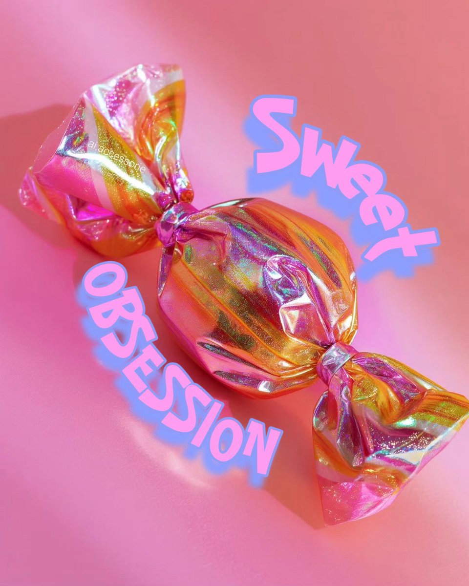 18+ (AV required) FIN/FEMDOM SERVER— JOIN OUR 5 SUPER SWEET BBW DOMMES AND THE CAKE LOVING SUBS!! lgbtq+ inclusive!! kink channels!! tasks!! tasty sfw/nsfw convos &amp; content!! come fund—oops i mean FIND ur newest SWEET OBSESSION on discord!! 💞🎀🍰🧁💫