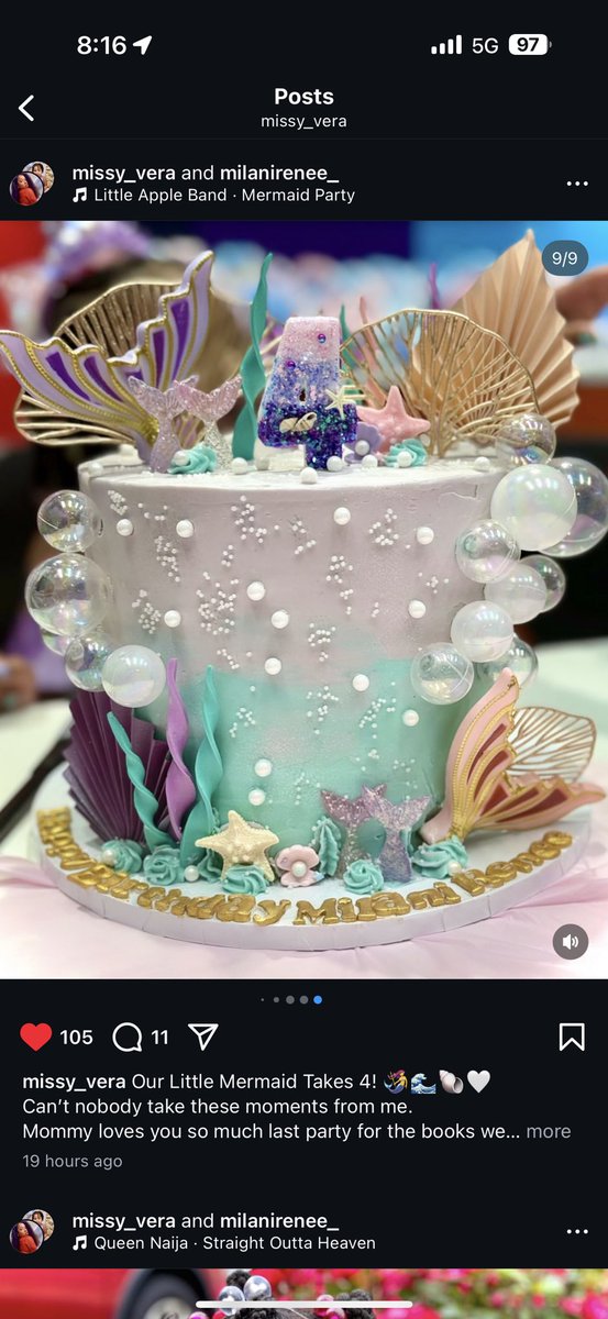 Bluu 💙 tweet media