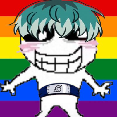 #PrideMonth2025