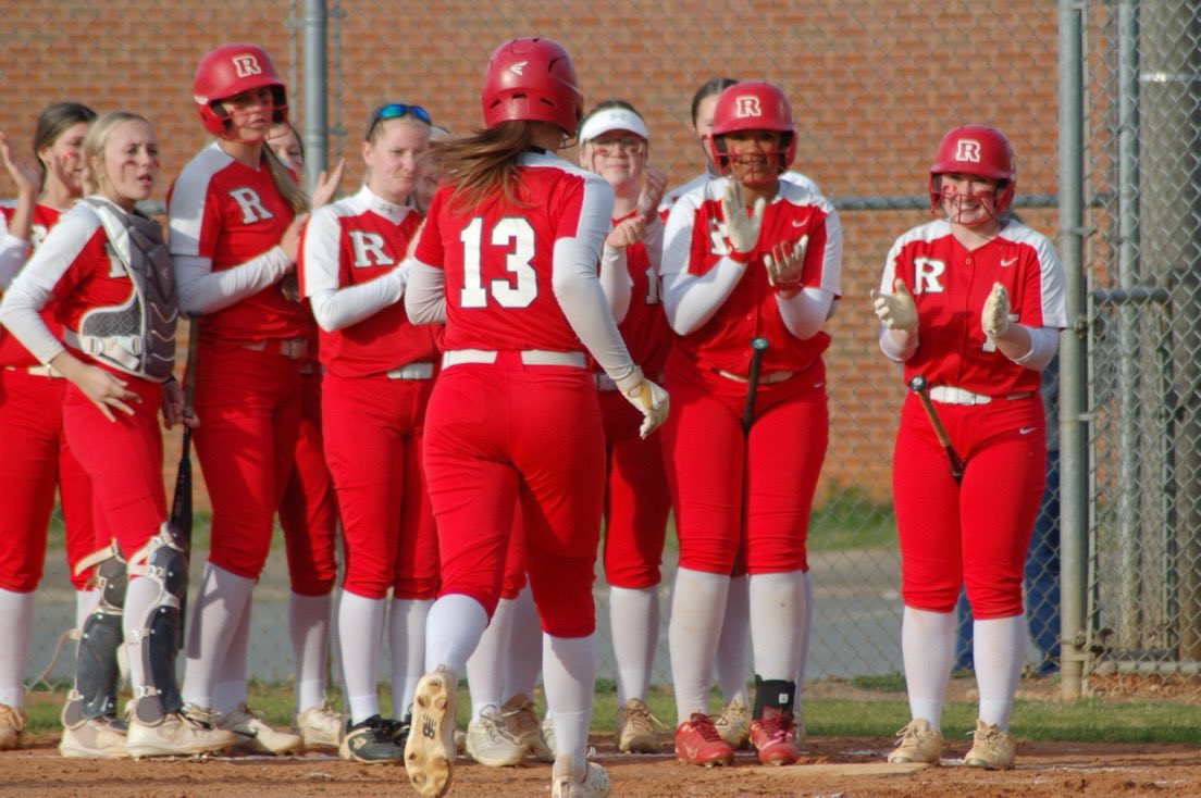 Laila Bigham tweet media