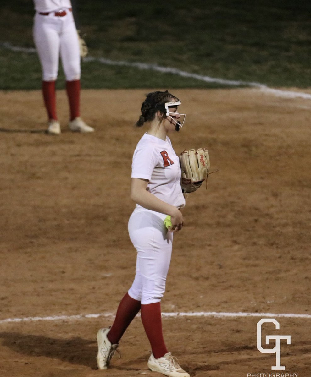 Laila Bigham tweet media