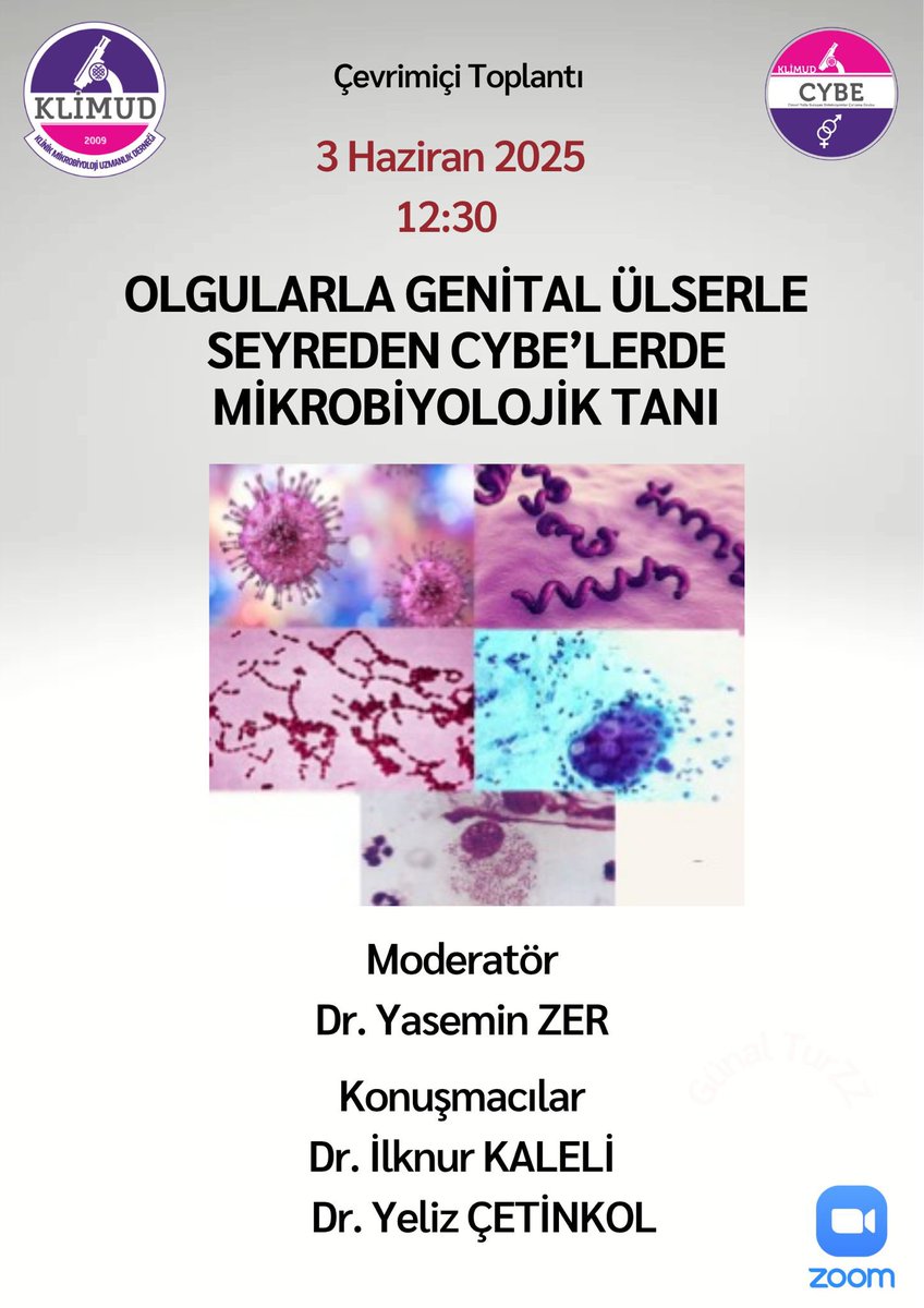 Webinar katılım linki: us06web.zoom.us/j/87929077978