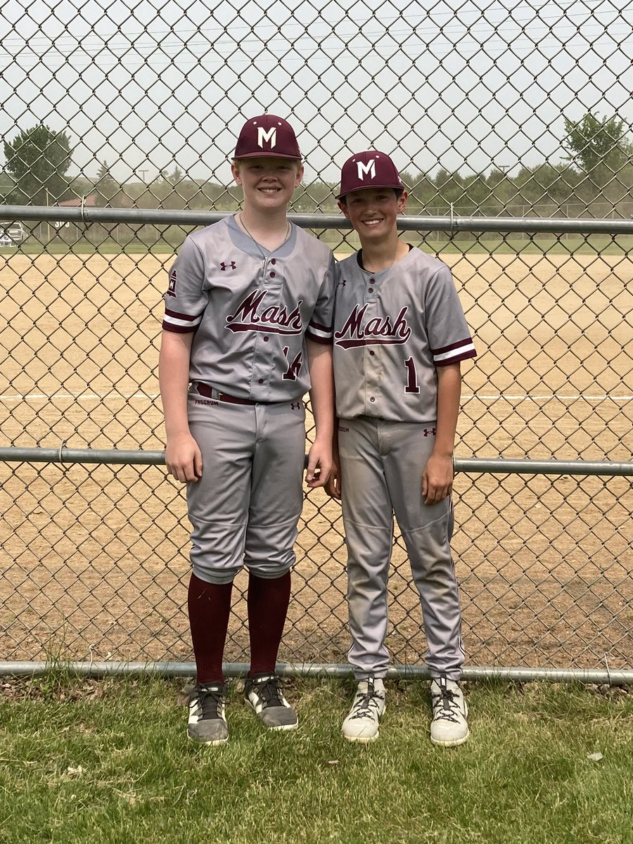 MN Prospects Baseball Tournaments tweet media