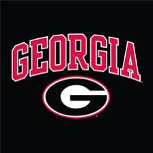 K_hartsfield3's tweet image. I will be at the University of Georgia today for camp 📍
#UGA @RustyMansell_ @ChadSimmons_ @JeremyO_Johnson @SWiltfong_ @CoachJCrawford
#GoDawgs
#NEWTONBOYZ
#CULTURE @RecruitGeorgia