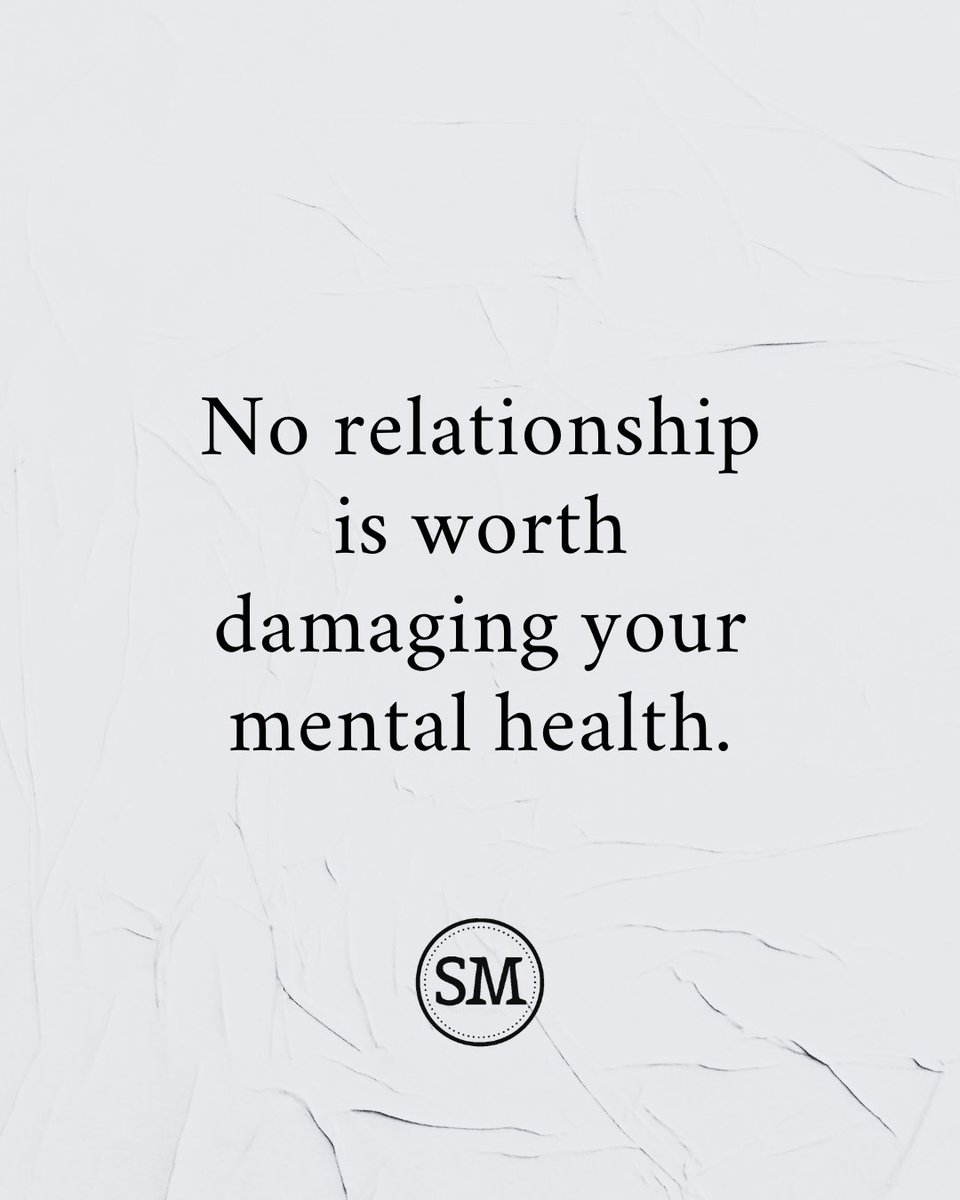 Success Minded tweet media