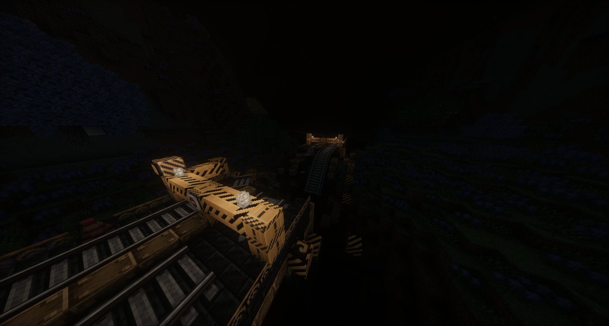 WitheredFlutter's tweet image. 𝗧𝗵𝗲𝗿𝗲'𝘀 𝘀𝗼𝗺𝗲 𝘁𝗿𝗮𝗶𝗻 𝙩𝙧𝙖𝙘𝙠𝙨 𝗻𝗲𝗮𝗿 𝘀𝗽𝗮𝘄𝗻.
𝗜 𝘄𝗼𝗻𝗱𝗲𝗿 𝘄𝗵𝗮𝘁 𝘁𝗵𝗲𝘆 𝗹𝗲𝗮𝗱 𝘁𝗼. . .

#WFSMP