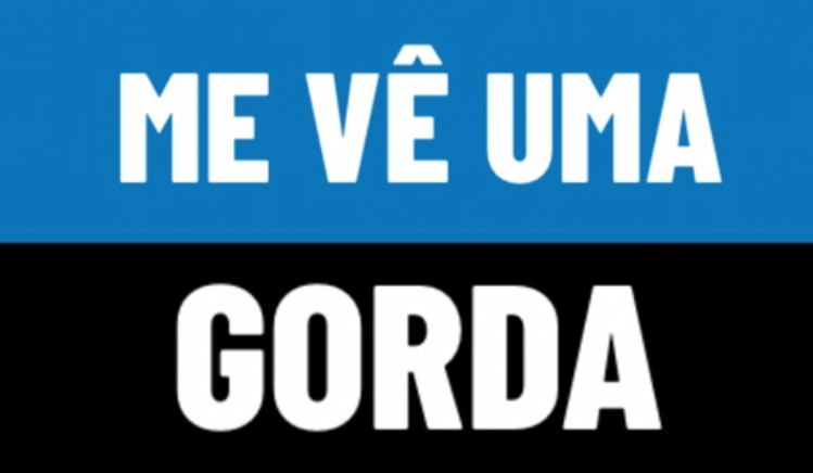Grêmio Insider (@gremioinsider) on Twitter photo 