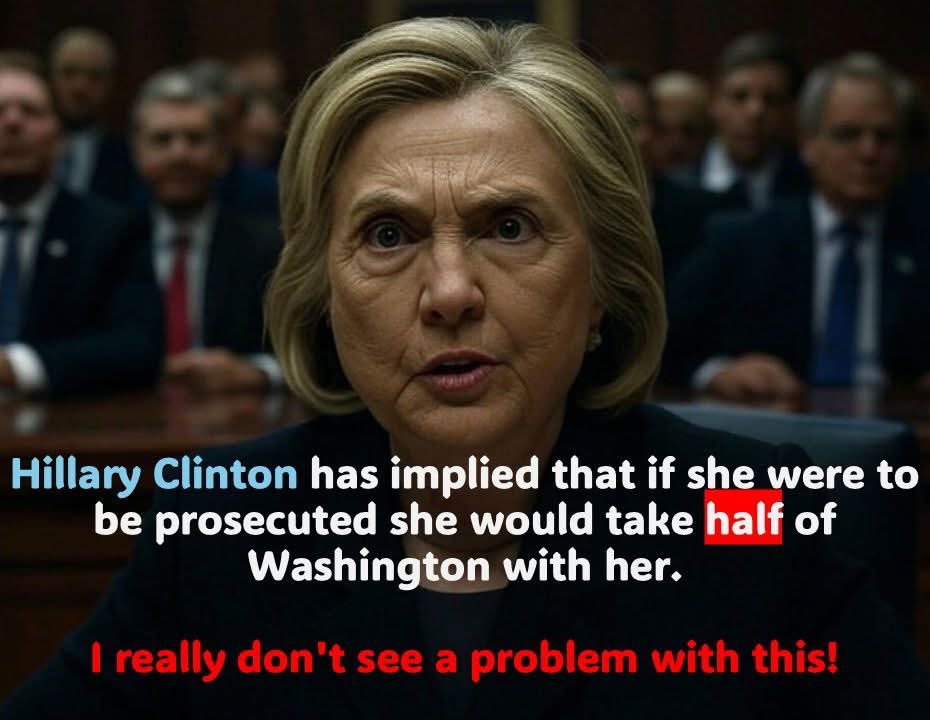 Ever ponder why democrats seem to get away with anything? Are they exempt from the law? We have all seen their deceit, dishonesty, dictatorship, misuse of authority, and unlawful prosecution of their political rivals. So why aren’t the DOJ and GOP taking action? Justice is what