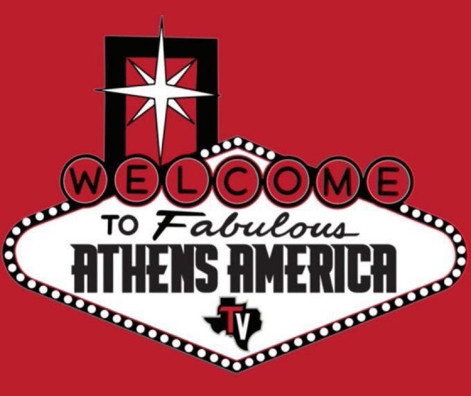 CoachMariaWinn's tweet photo. Love getting those calls saying I want to make Athens America my home!!! TX➡️Vegas➡️AA #❤️MyFlock https://t.co/pMEhMRpCrf