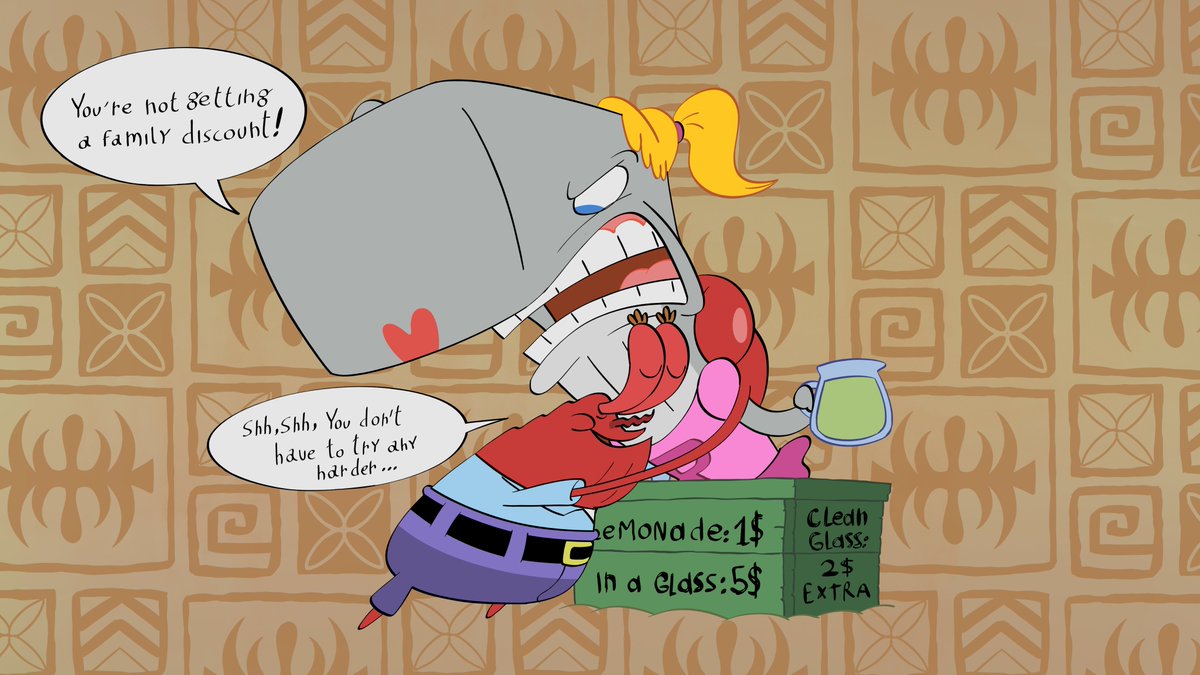 laifa_l's tweet image. random joke i thought of that in hindsight might be influenced by having scrooge mcduck on the brain lately