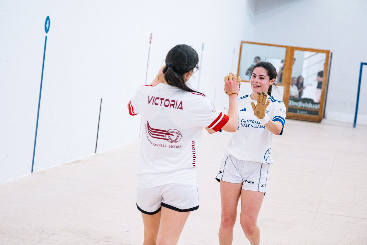 PilotaPro tweet media