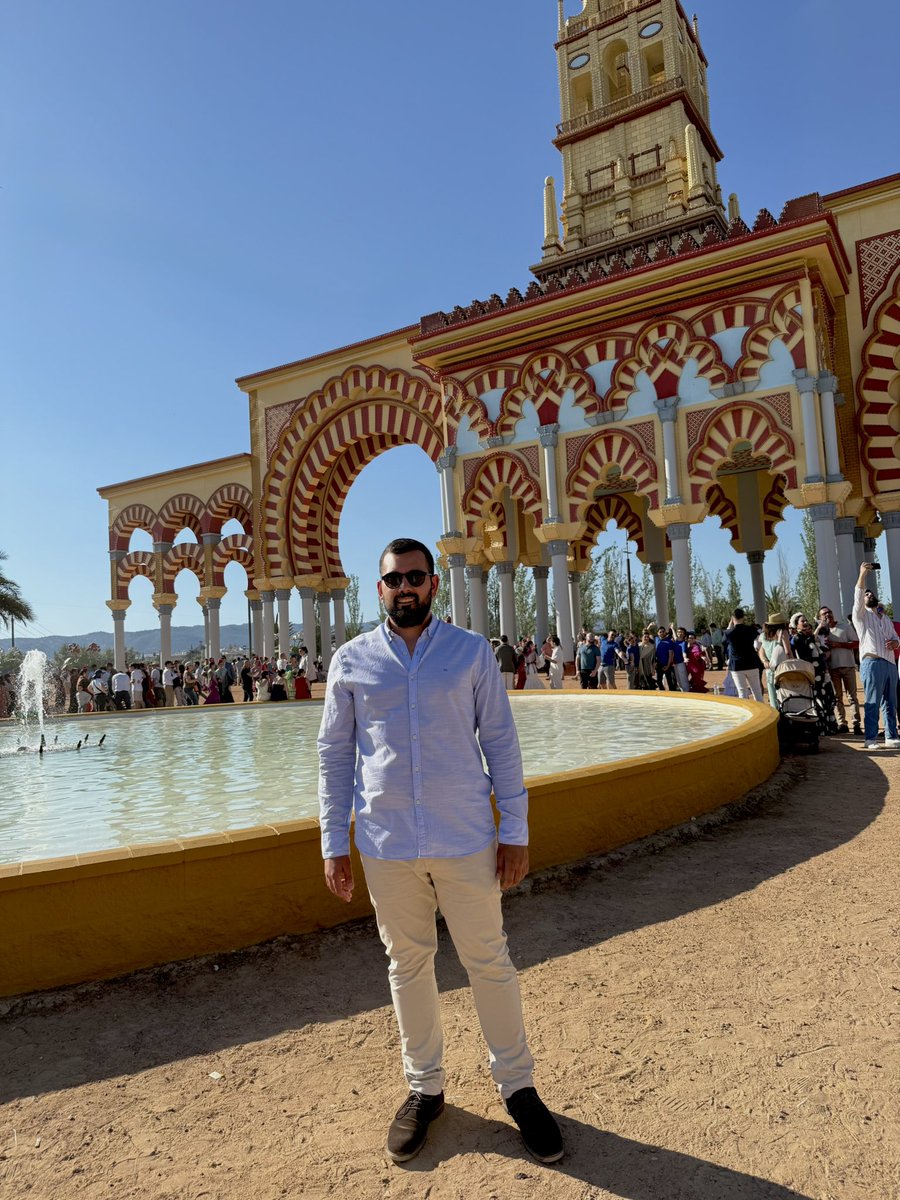 Sergio Varo Martínez tweet media