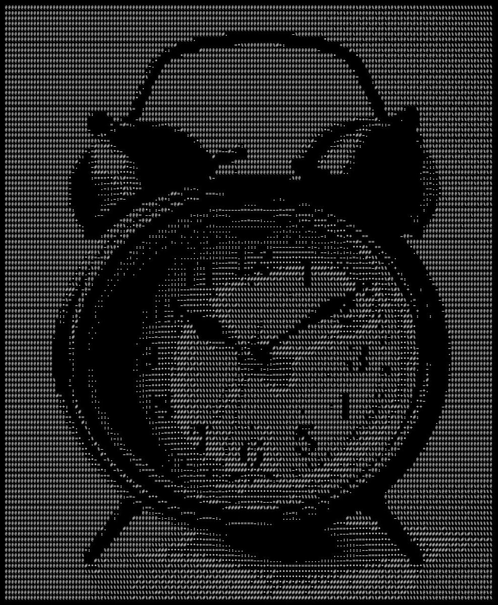 Merlinsbags's tweet photo. @AsciiSol_ @traderInosuke Just a matter of time https://t.co/GohumLucHW