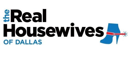 SimdustryTalk's tweet photo. #STCHAT|⭐️ with @matissesims real housewives of New York on its 4th season we are wondering if the network may expand the housewives world to other city’s! What city would yall be interested in a spinoff happening next? And who would yall cast for the show? Here’s our pics. https://t.co/ACJMiKzOdJ