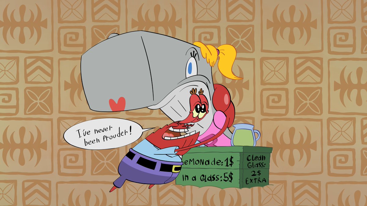 laifa_l's tweet image. random joke i thought of that in hindsight might be influenced by having scrooge mcduck on the brain lately