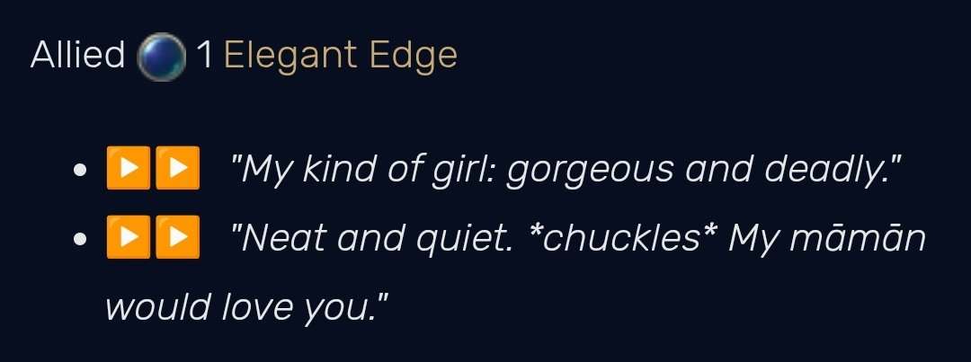 i think about this everyday of my life, happy pride month to the lesbian ever, samira league of legends