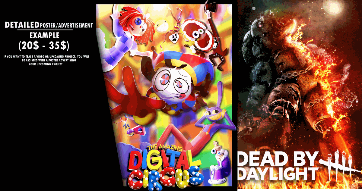 𝗘𝗟𝗙𝗭𝗚𝗔𝗠𝗘𝗥 tweet media