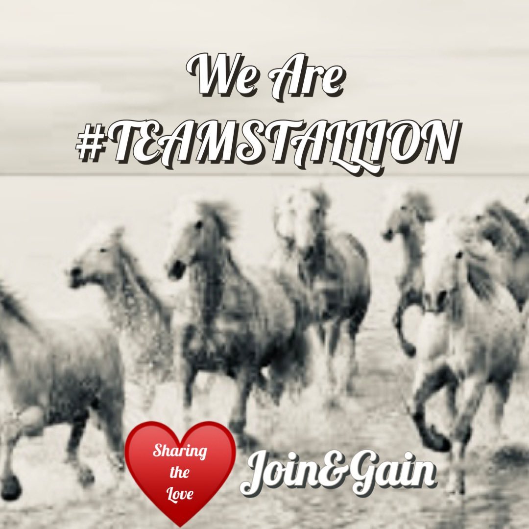 LoveCelticWoman's tweet photo. You are welcome @BrettMGWV2 ๐ค
#Nice2SeeU !๐
#GoodDay2UMyFriend Brett!๐
Frm ChrisB @LoveCelticWoman
#TEAMSTALLION #WeAreStrong ๐ @doc_mazz @italianostyle1 @HARRYS1DEMPIRE
@tnmuda @R1_Adv @DianeElQueen
@Luisa1E @FlorMeninnaa
@darcydonavan ;
#Livegood #Coffee @Casbear7 #NorthWalesSocial #Trending