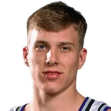 wma927's tweet image. the last defense of an intellectually challenged #incel   
at least #youtried 🎀