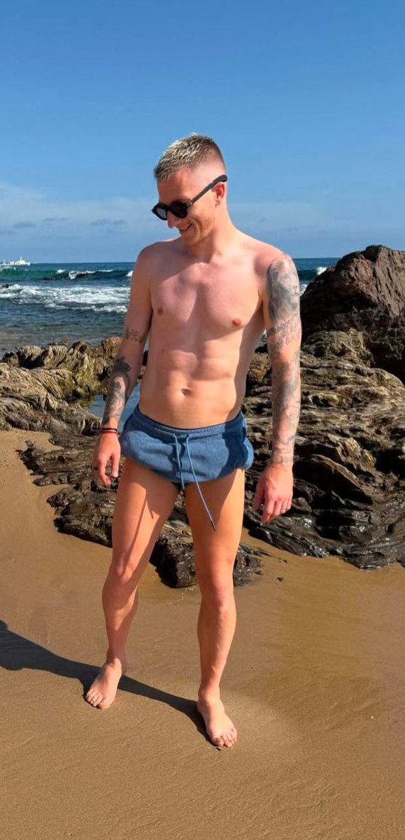 Soccer Alpha (10K) tweet media