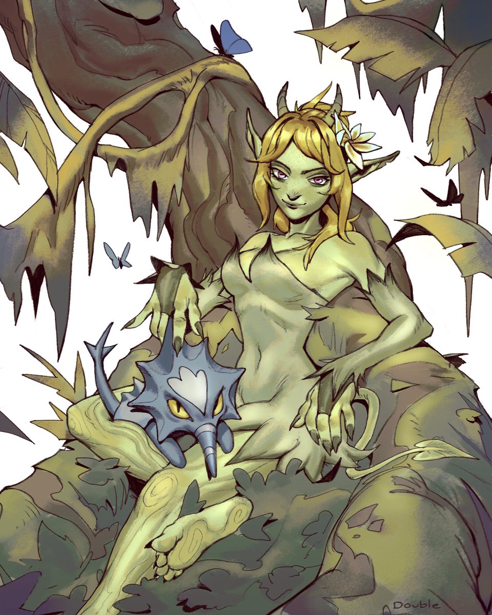 doublemacdouble's tweet image. 