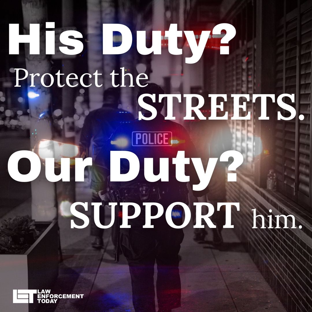 bluelivesmtr's tweet image. Yep!