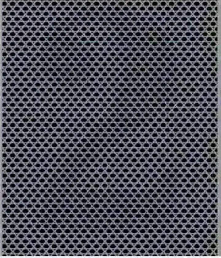 لصاحب النظر الحاد ركزو ماهو الرقم داخل الصوره😂😉
وارسل الجابه في الخاص وفالكم التوفيق... 📩