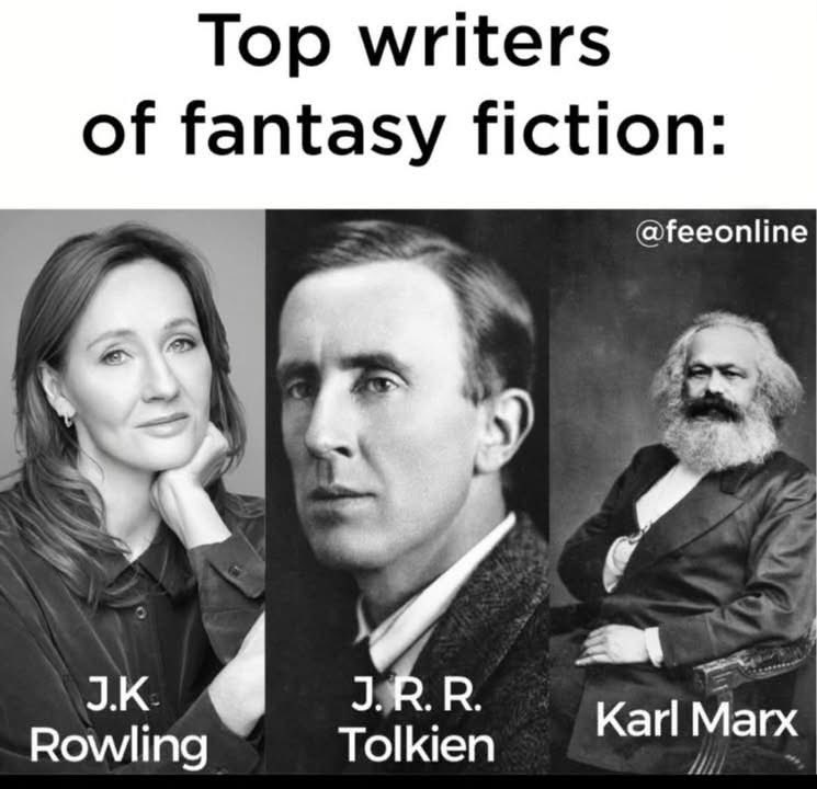 Gerry Burbuja (@bolla3251) on Twitter photo 