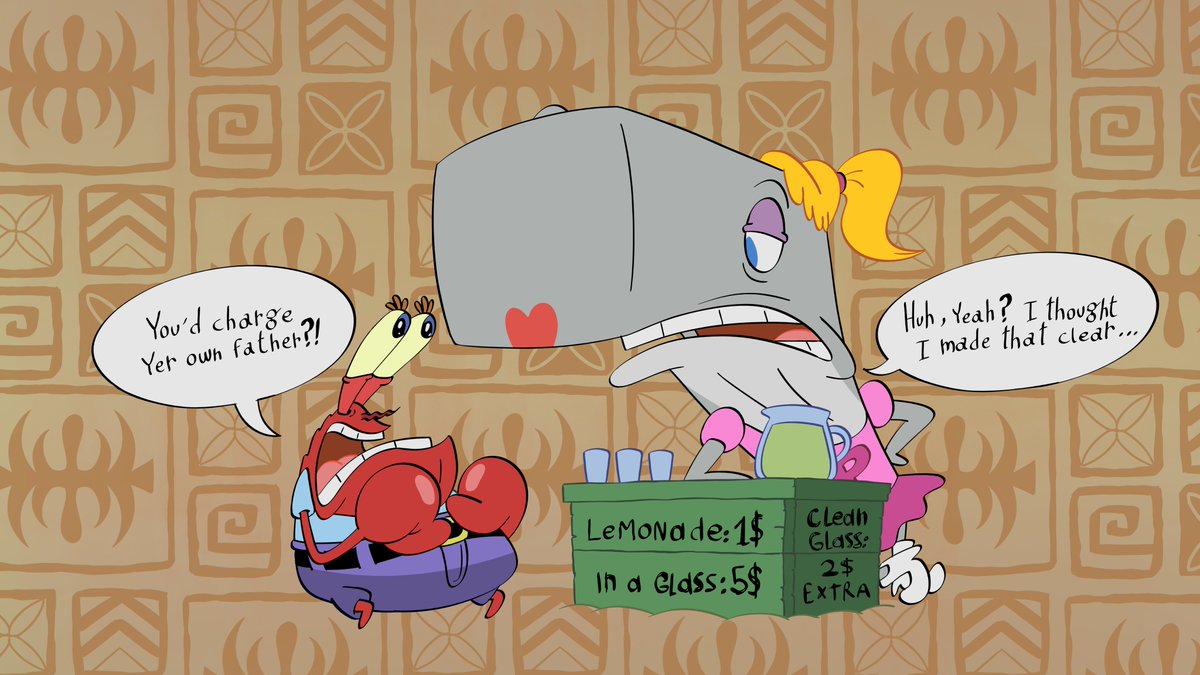 laifa_l's tweet image. random joke i thought of that in hindsight might be influenced by having scrooge mcduck on the brain lately