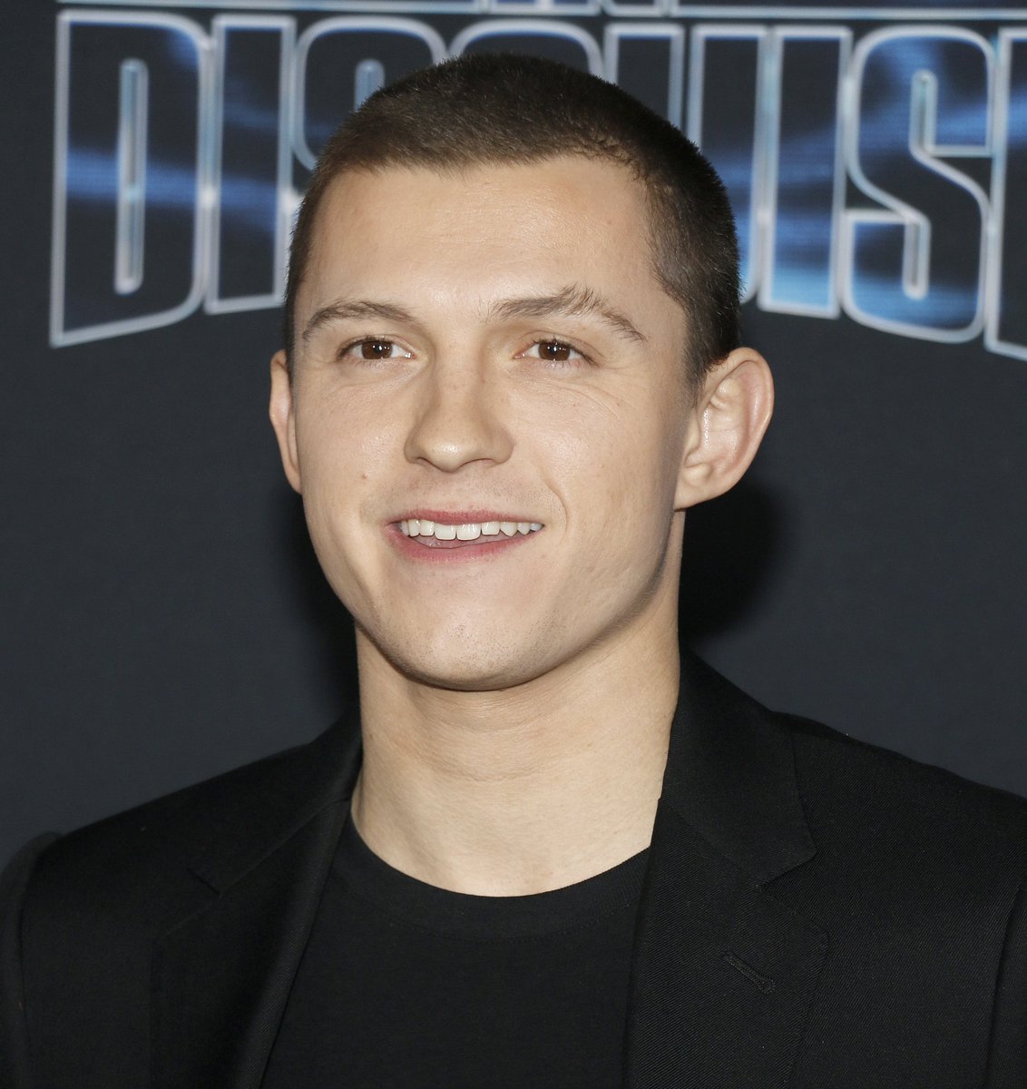 Today is Tom Holland’s 29th birthday