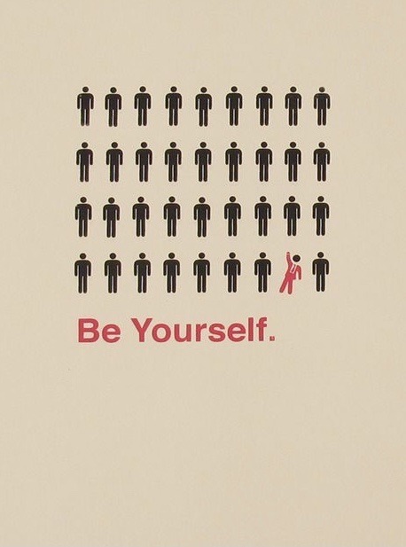 Empty Spaces (@whataemptyspace) on Twitter photo 