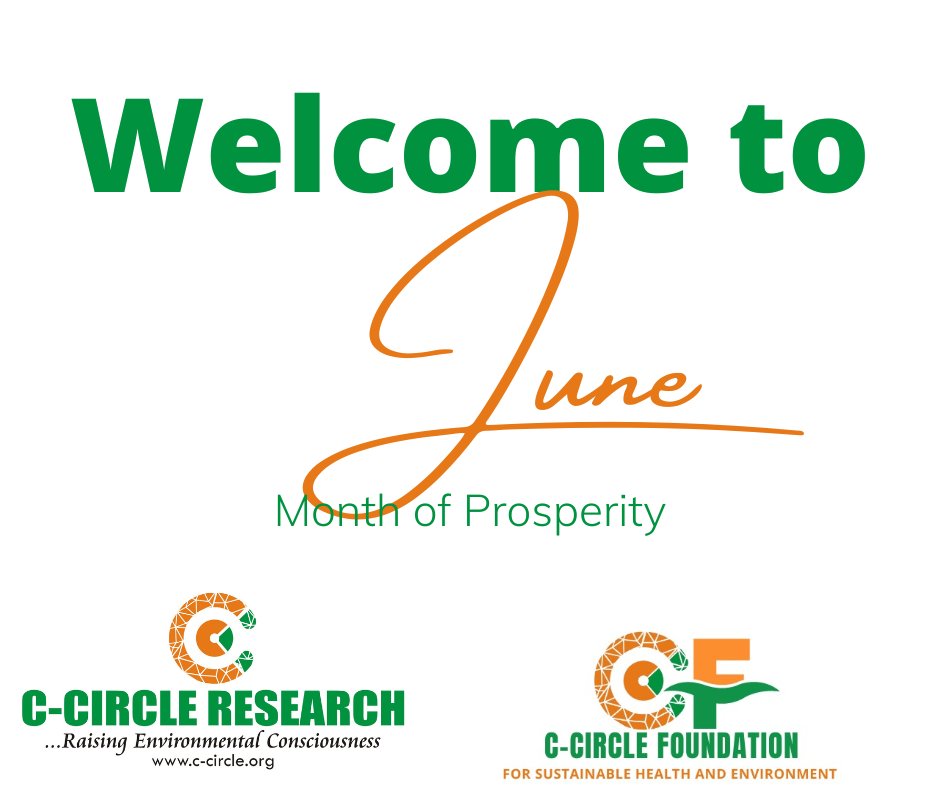CCircleResearch's tweet photo. https://t.co/yK0nyR1Mdb