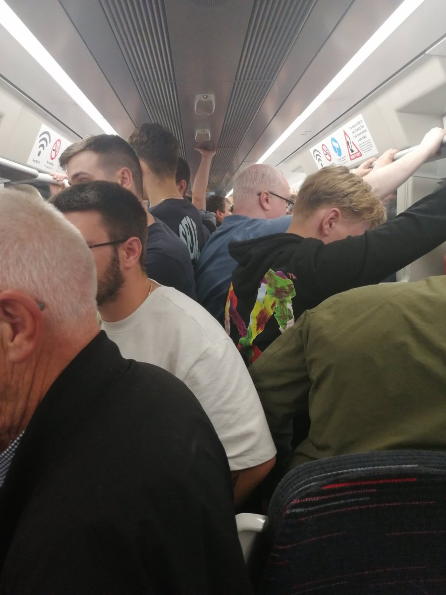 Jennifer Franklin tweet media