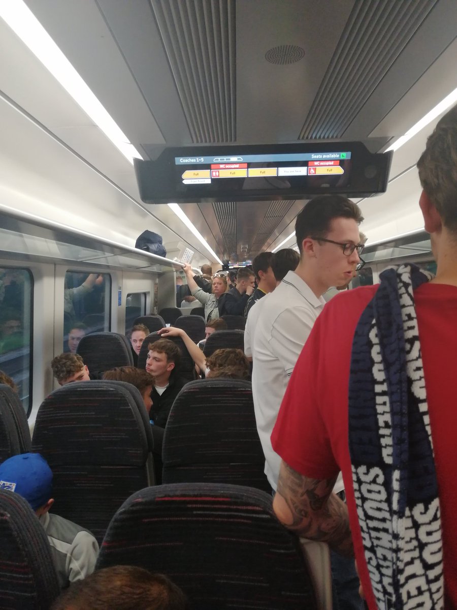 Jennifer Franklin tweet media