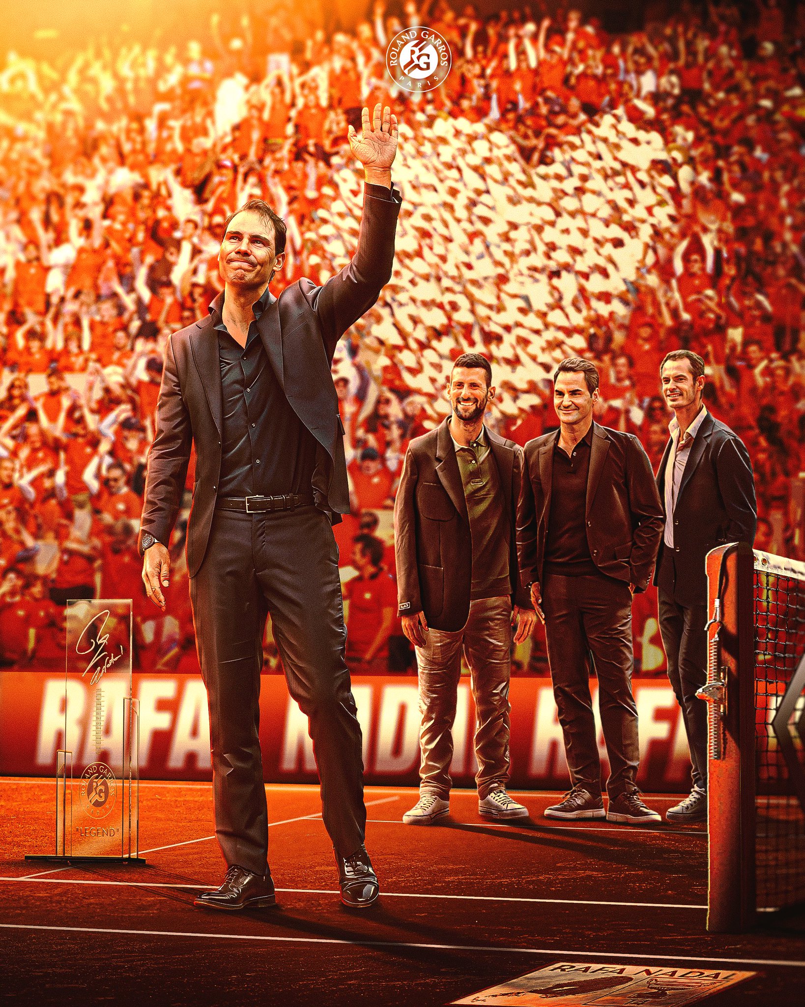 Bharathwaj Murali (@Bharathwaj9000)  X