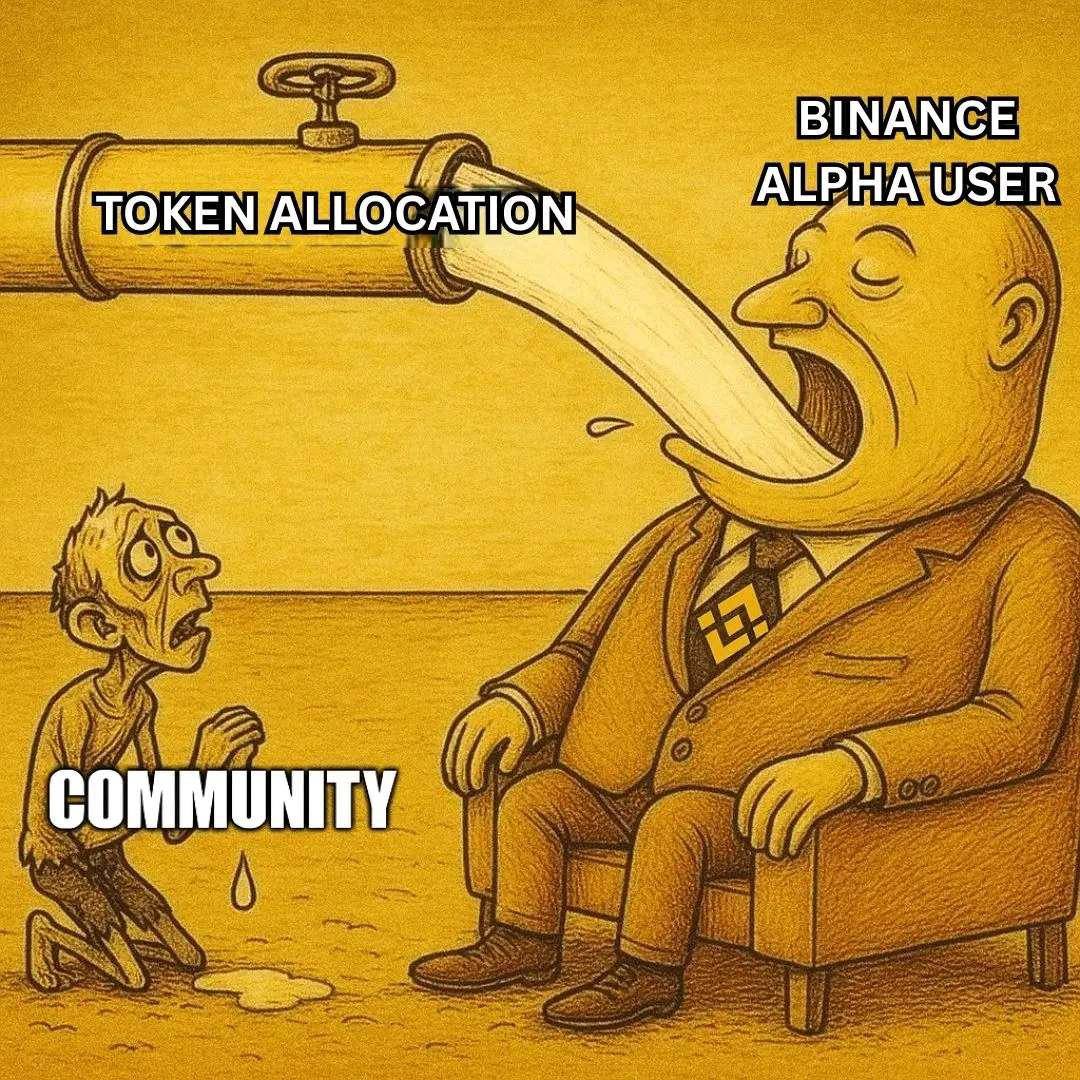 crypto boy☮️🥝 tweet media