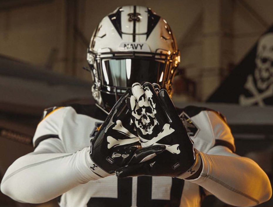 Roman Sosnovyy (@romansosnovyy55) on Twitter photo #AGTG ✝️ After a Great Conversation with <a href="/CoachRickyBrown/">Ricky Brown</a> I am Blessed and Honored to receive a D1 Offer from the Naval Academy (Navy) ‼️‼️
☠️☠️
<a href="/LyonsTwpFball/">LT Lions Football</a> <a href="/D_WallCoach/">Jerrick Hall</a> <a href="/_CoachNew/">🇺🇸 Brian Newberry ⚓️</a> <a href="/PJVolker/">🇺🇸PJ Volker⚓️</a> <a href="/NavyFB/">Navy Football</a> <a href="/RivalsFriedman/">Adam Friedman</a> <a href="/EDGYTIM/">Timothy “EDGYTIM” OHalloran</a> <a href="/LemmingReport/">Tom Lemming</a> <a href="/One11Recruiting/">One11 Recruiting</a> <a href="/PrepRedzoneIL/">Prep Redzone Illinois</a> #AGTG ✝️ After a Great Conversation with <a href="/CoachRickyBrown/">Ricky Brown</a> I am Blessed and Honored to receive a D1 Offer from the Naval Academy (Navy) ‼️‼️
☠️☠️
<a href="/LyonsTwpFball/">LT Lions Football</a> <a href="/D_WallCoach/">Jerrick Hall</a> <a href="/_CoachNew/">🇺🇸 Brian Newberry ⚓️</a> <a href="/PJVolker/">🇺🇸PJ Volker⚓️</a> <a href="/NavyFB/">Navy Football</a> <a href="/RivalsFriedman/">Adam Friedman</a> <a href="/EDGYTIM/">Timothy “EDGYTIM” OHalloran</a> <a href="/LemmingReport/">Tom Lemming</a> <a href="/One11Recruiting/">One11 Recruiting</a> <a href="/PrepRedzoneIL/">Prep Redzone Illinois</a>