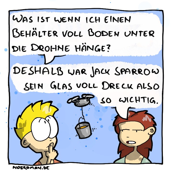 Zum Glück gibt es im Gesetz eine lange Definition davon, was und wo denn nun genau Boden ist. An der man sich bestimmt prima entlanghangeln kann um zu schauen, wie man den Referenzpunkt verschieben kann.