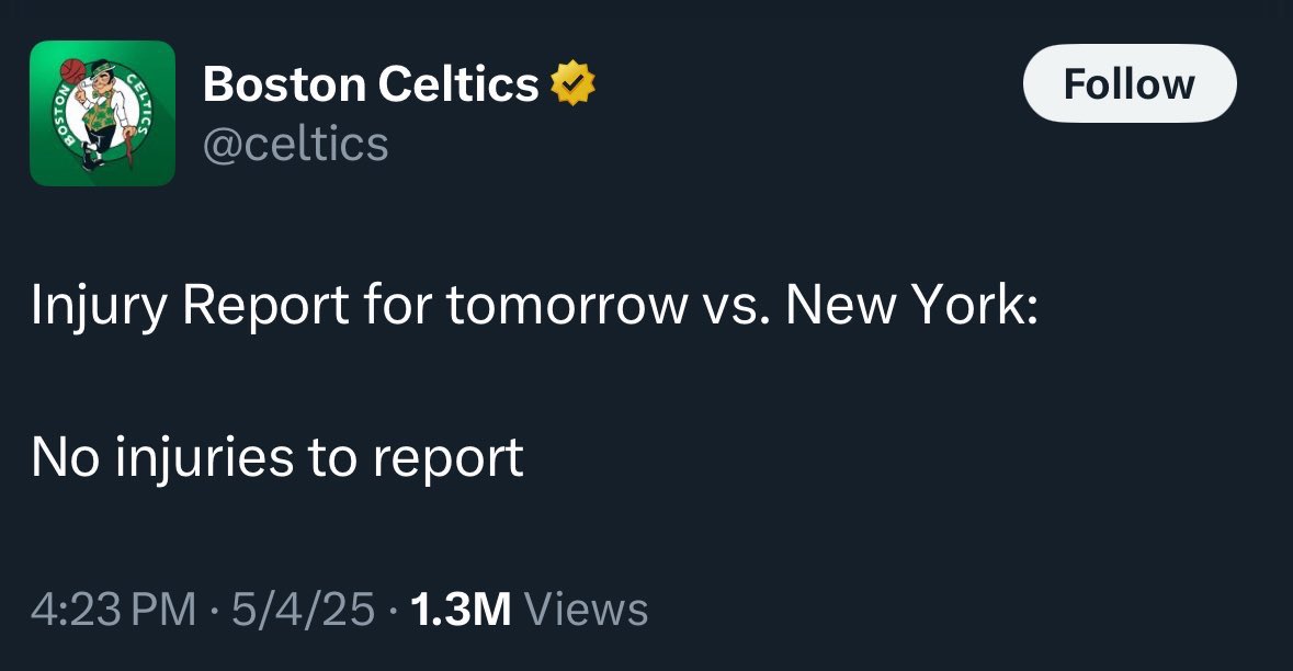 Janthony (@jetsgate) on Twitter photo 