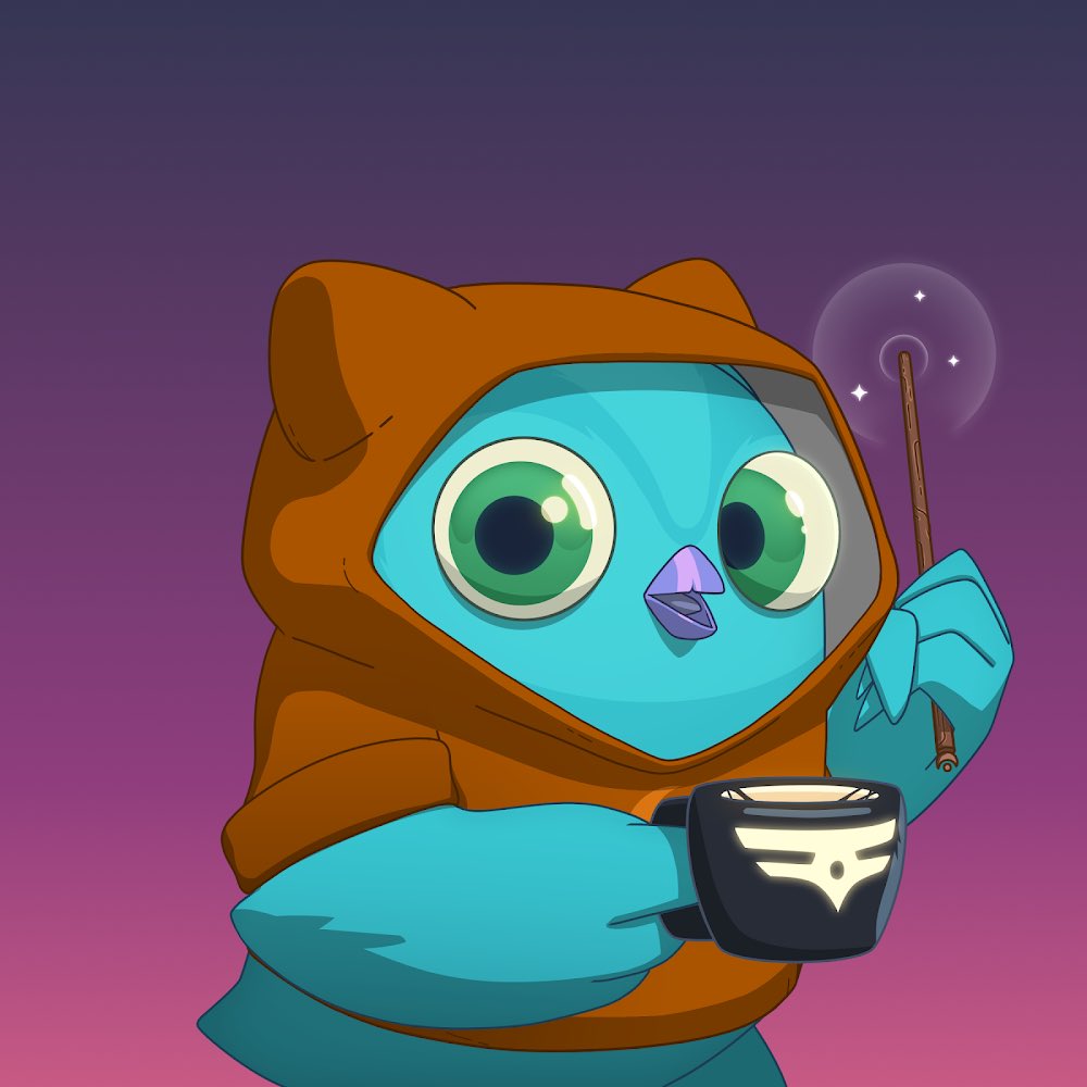 curtiscoffee tweet media