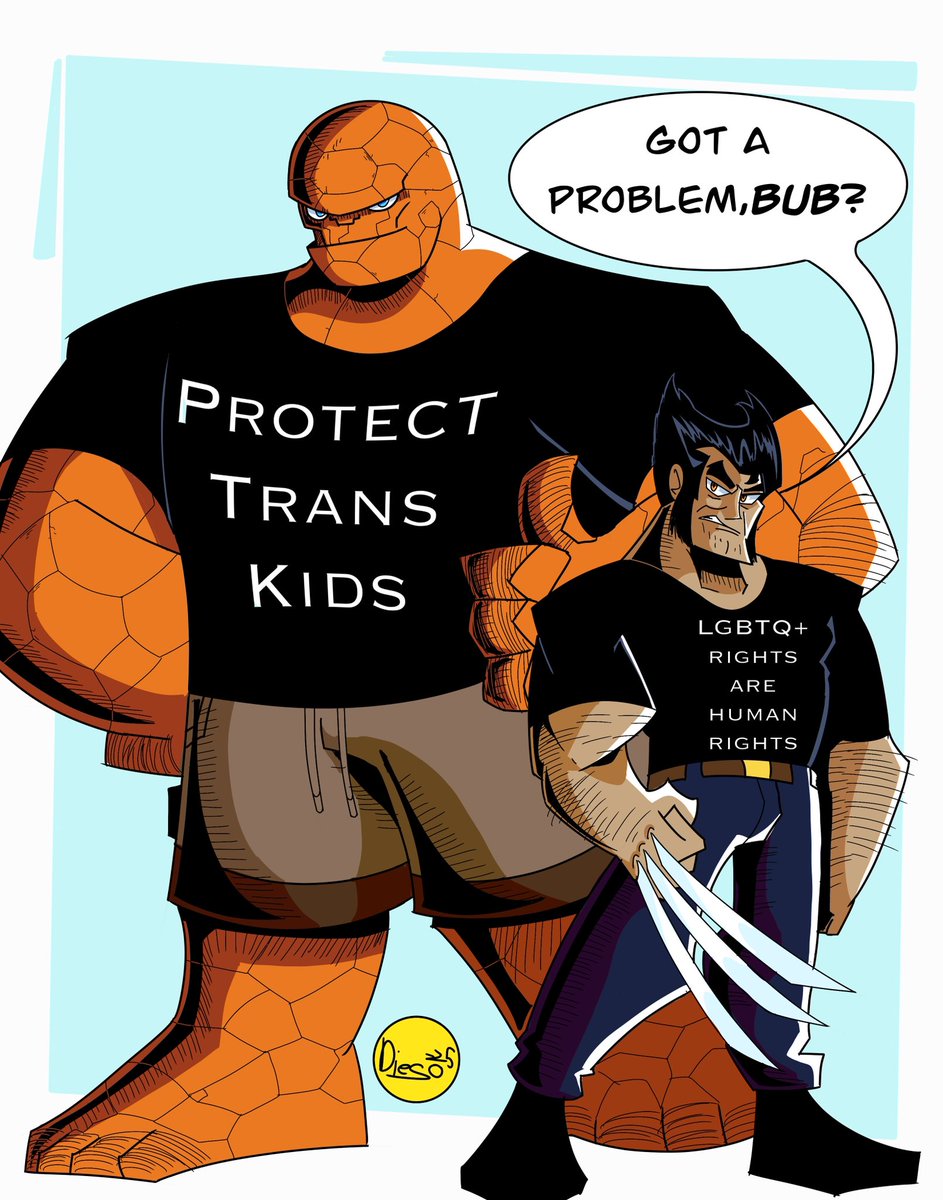 Forgot to add the speech bubble