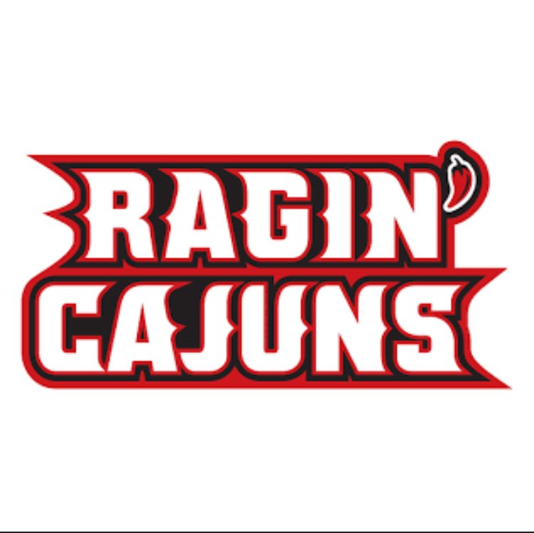 I’m blessed to receive another offer from