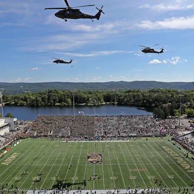 Blessed to receive an offer from <a href="/ArmyWP_Football/">Army Football</a> <a href="/CoachASmith_/">Allen Smith</a> <a href="/CoachDannyV/">Danny Verpaele</a> <a href="/wco70mack/">WCO70 Sports</a>