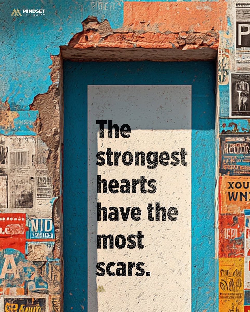 Mind Essentials (@mind_essentials) on Twitter photo 