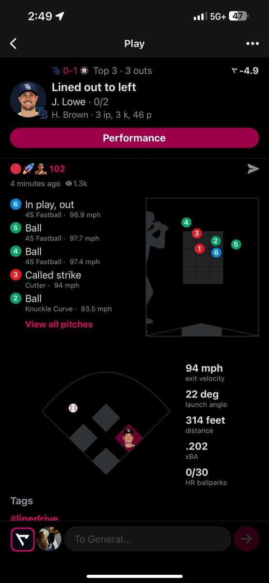 HammerPicks 🔨 tweet media