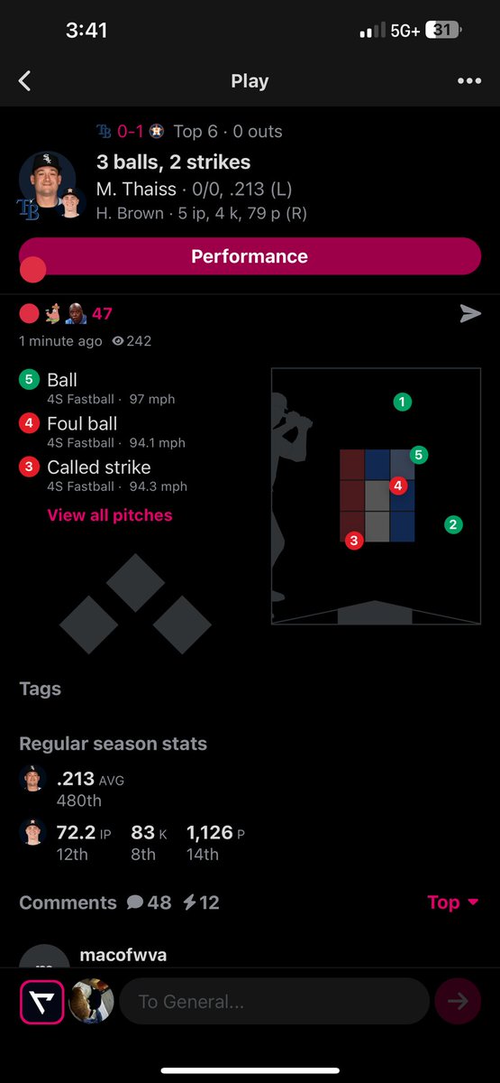 HammerPicks 🔨 tweet media